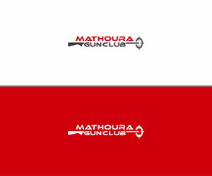 Logo Design by Kreative Soul for this project | Design: #35446300