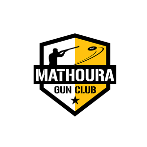 Logo Design by geni for this project | Design #35448538