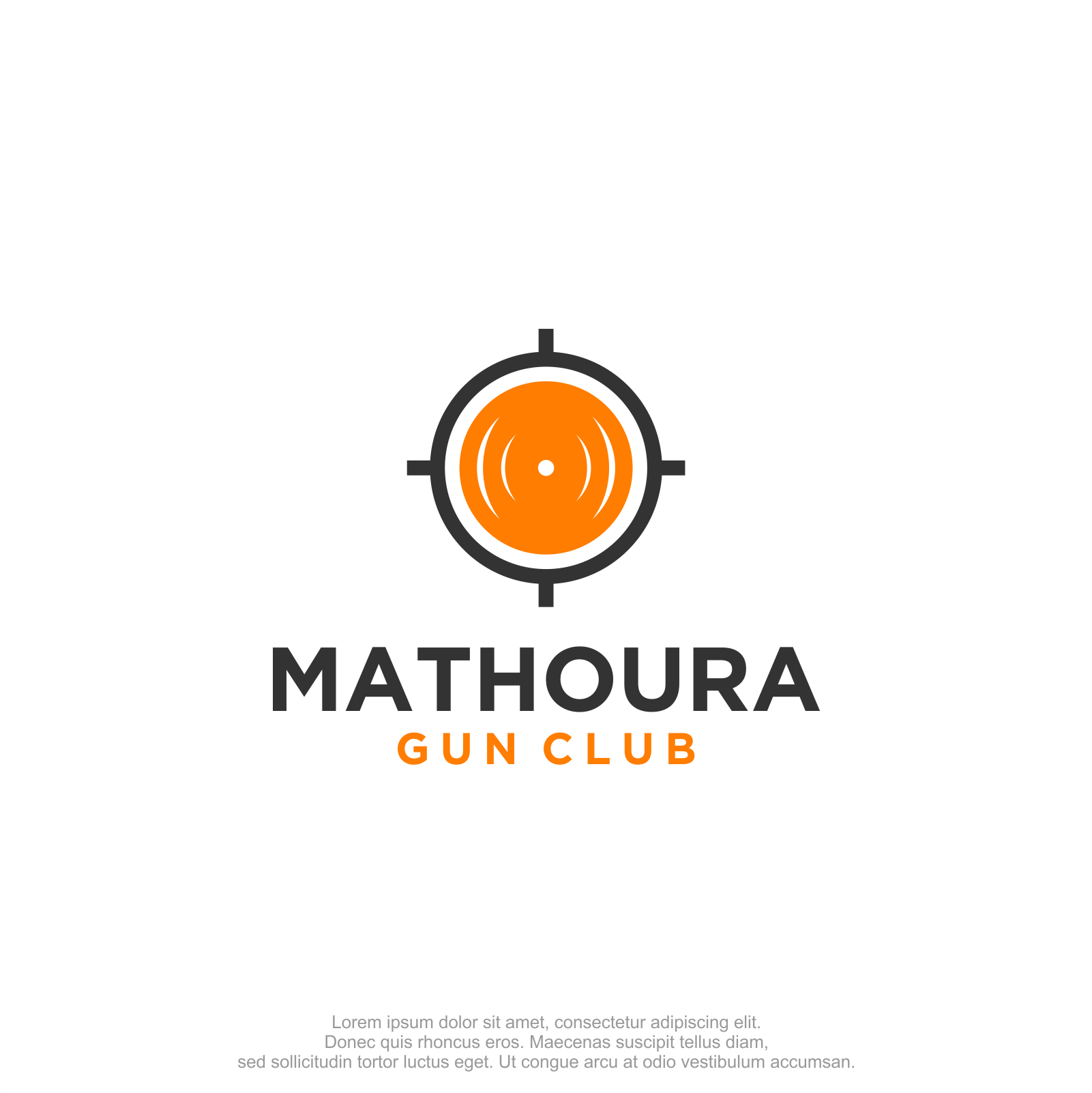 Logo Design by M.Syaiful Huda for this project | Design #35425562