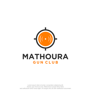 Logo Design by M.Syaiful Huda for this project | Design: #35425562