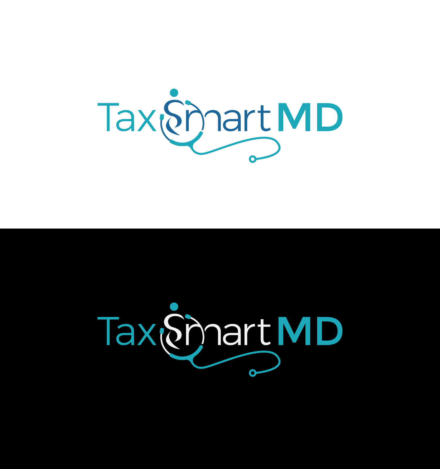 Logo-Design von Farhad Design für dieses Projekt | Design #35431988