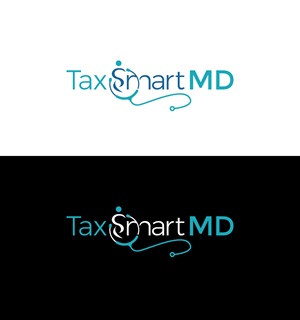 Logo-Design von Farhad Design für dieses Projekt | Design #35431988