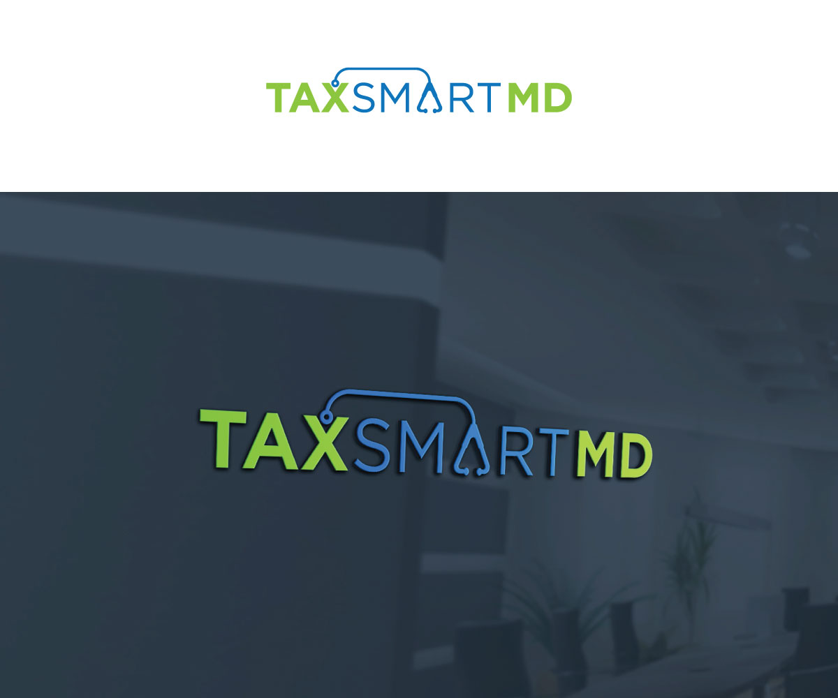 Logo Design by Luckey yaari for this project | Design #35430471