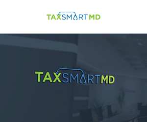 Logo Design by Luckey yaari for this project | Design: #35430471