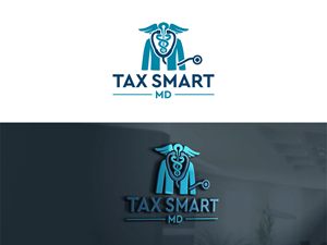 Logo Design by 439 Creations for this project | Design: #35431791