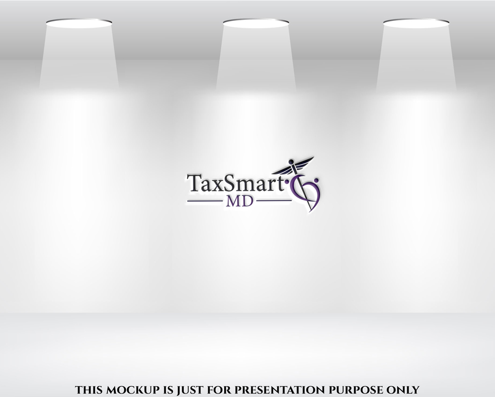 Logo Design by Razaq for this project | Design #35429378