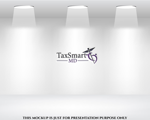 Logo Design by Razaq for this project | Design: #35429378