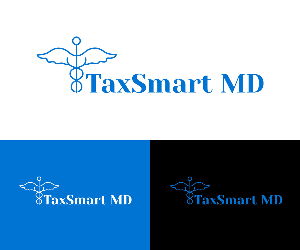 Logo Design by Kavth for this project | Design #35454797