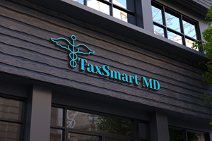 Logo Design by Kavth for this project | Design: #35454820