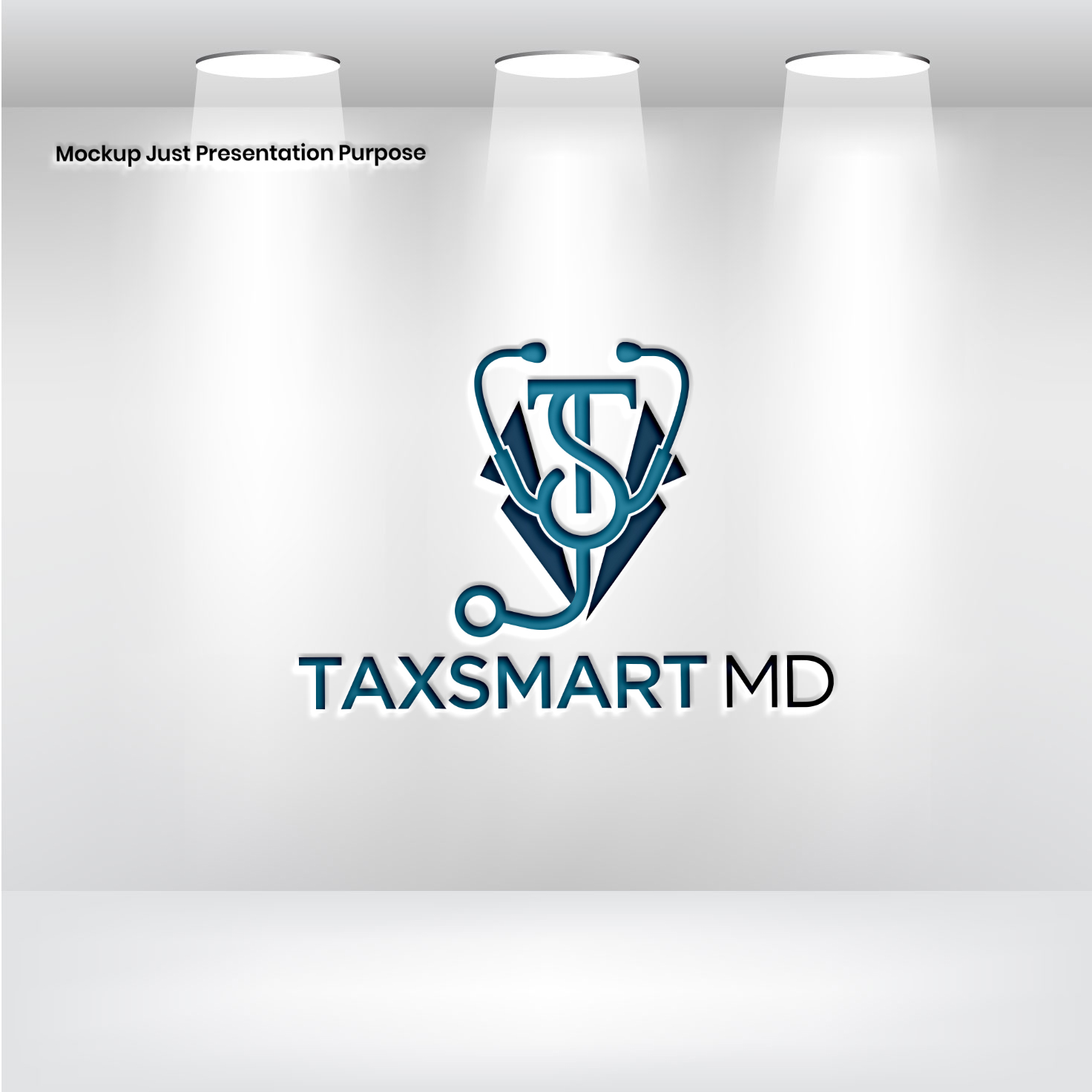 Logo-Design von StudioDesigner für dieses Projekt | Design #35429218