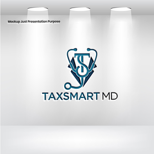 Logo Design by StudioDesigner for this project | Design: #35429218