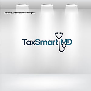 Logo Design by StudioDesigner for this project | Design: #35429219