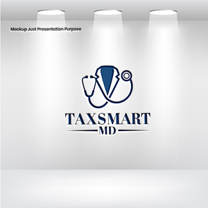 Logo Design by StudioDesigner for this project | Design: #35429220
