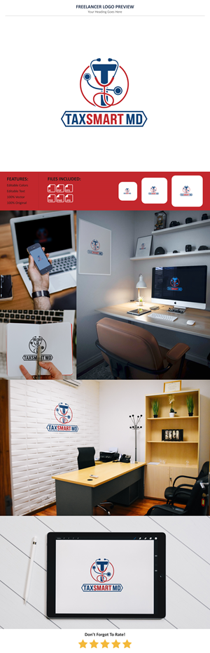 Logo Design by StudioDesigner for this project | Design: #35429221