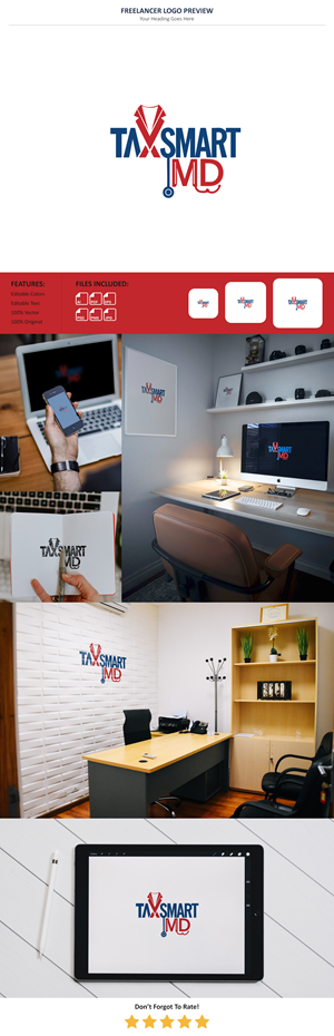 Logo Design by StudioDesigner for this project | Design: #35429222