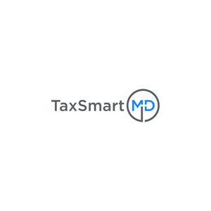Logo Design by Kaze56 for this project | Design: #35428297