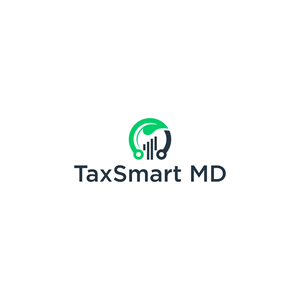 Logo Design by Kaze56 for this project | Design: #35428378