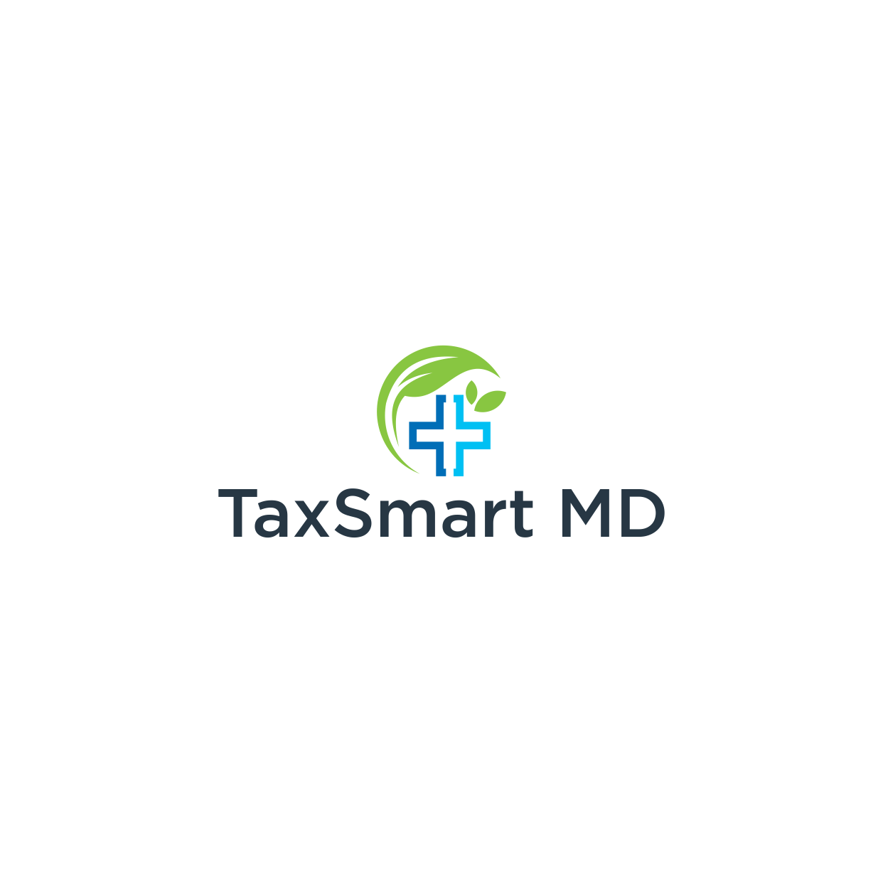 Logo Design by Kaze56 for this project | Design #35428448