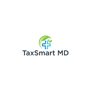 Logo Design by Kaze56 for this project | Design: #35428448