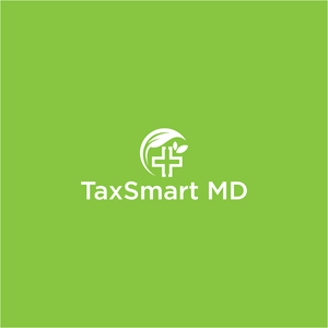 Logo Design by Kaze56 for this project | Design: #35449677