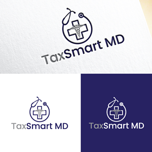Logo Design by Mk_Graphix for this project | Design: #35433307