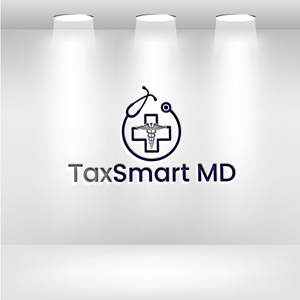 Logo Design by Mk_Graphix for this project | Design: #35433308