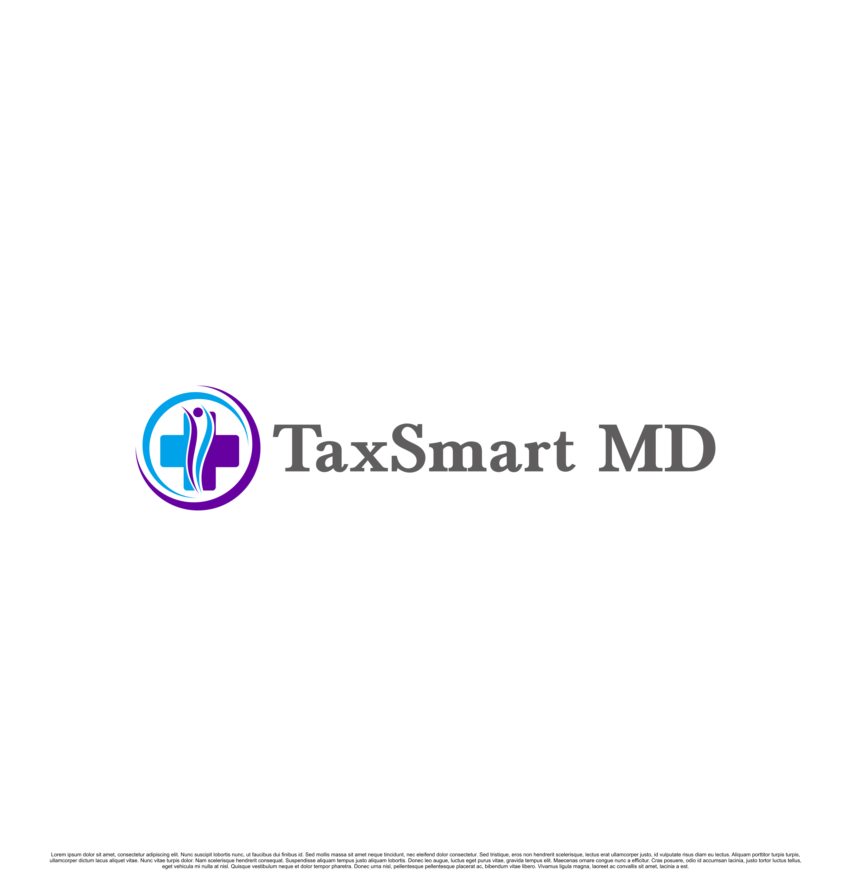 Logo Design by saesean for this project | Design #35434857