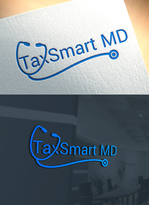Logo Design by RaKu 2 for this project | Design: #35451175