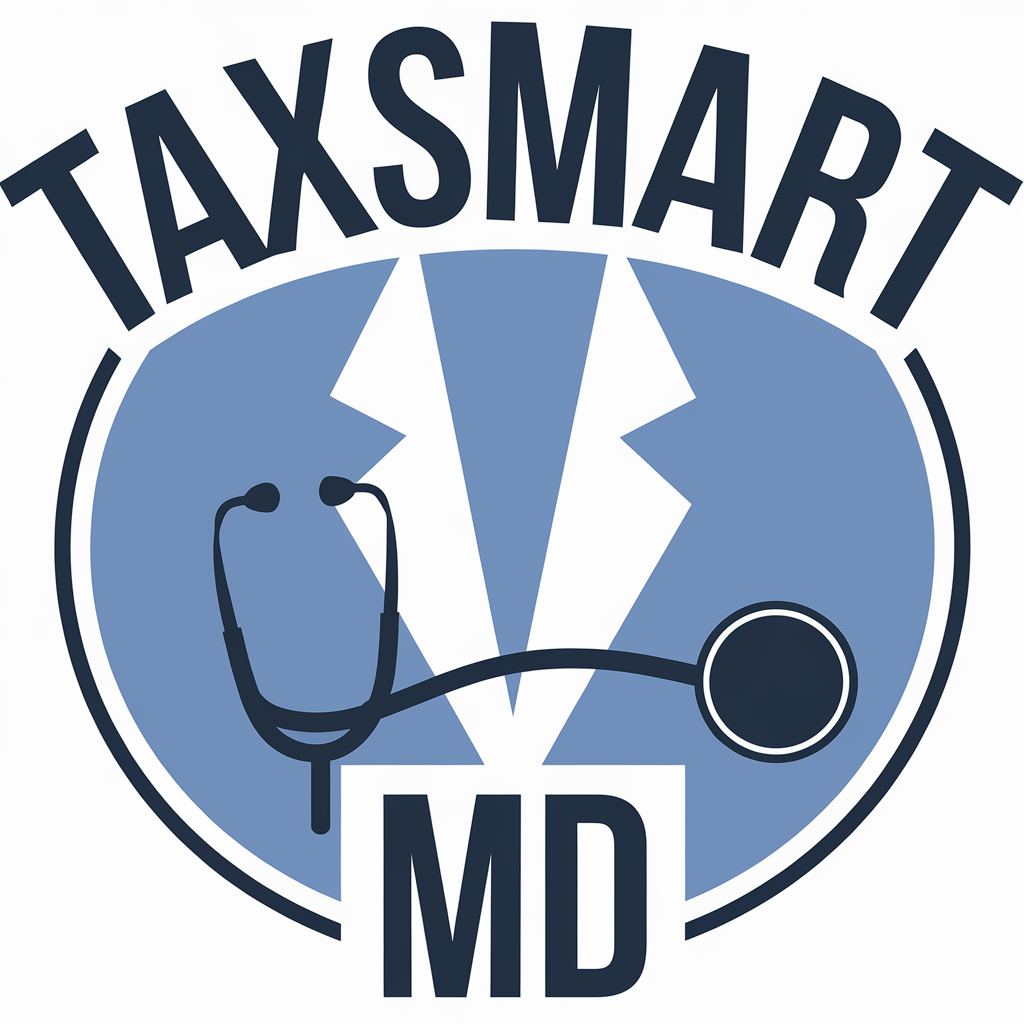 Logo Design by Shariqology for this project | Design #35433106