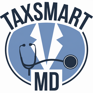 Logo Design by Shariqology for this project | Design: #35433106