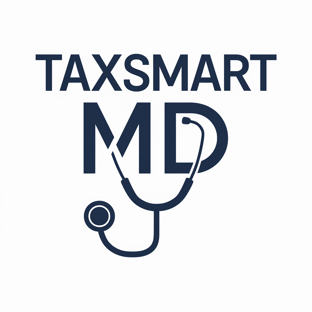 Logo Design by Shariqology for this project | Design #35433107