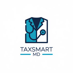 Logo Design by Shariqology for this project | Design: #35433108