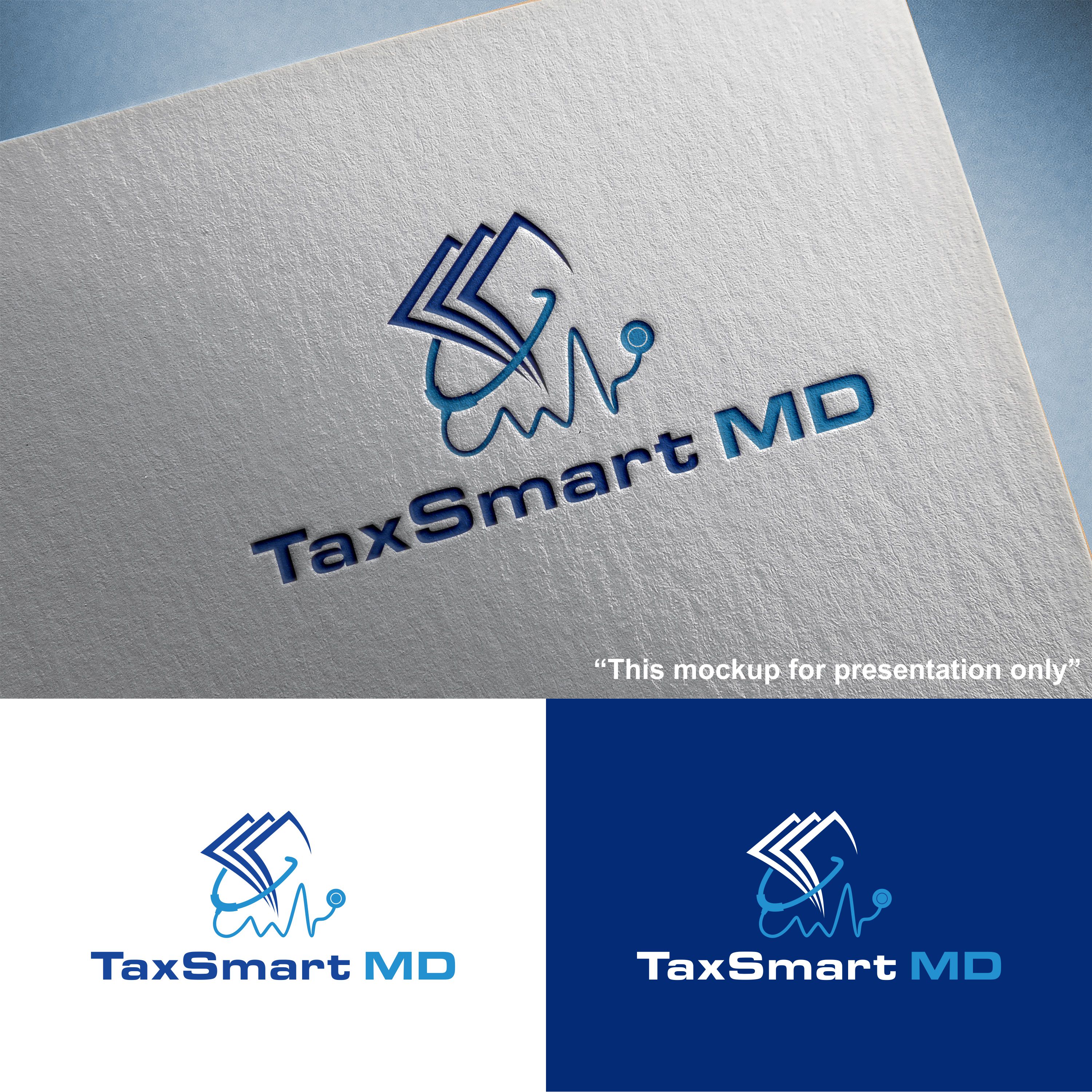 Logo-Design von dhanuboy für dieses Projekt | Design #35438247