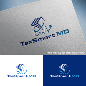 Logo Design by dhanuboy