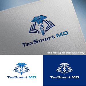 Logo Design by dhanuboy for this project | Design: #35438620