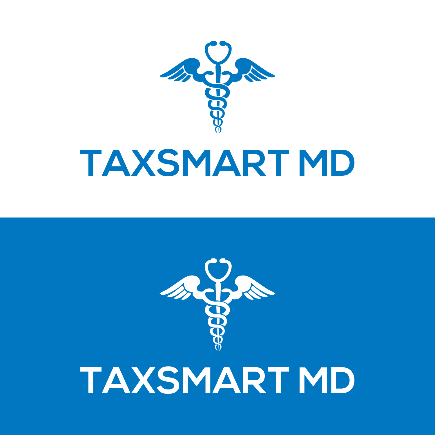 Logo Design by design wae for this project | Design #35428172