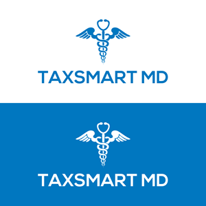 Logo Design by design wae for this project | Design: #35428172