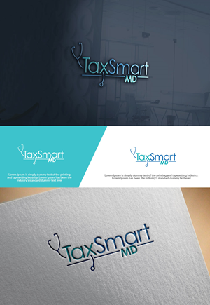 Logo Design by sulemani  creation for this project | Design: #35432461