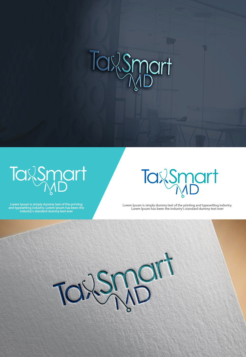 Logo Design by sulemani  creation for this project | Design #35432462