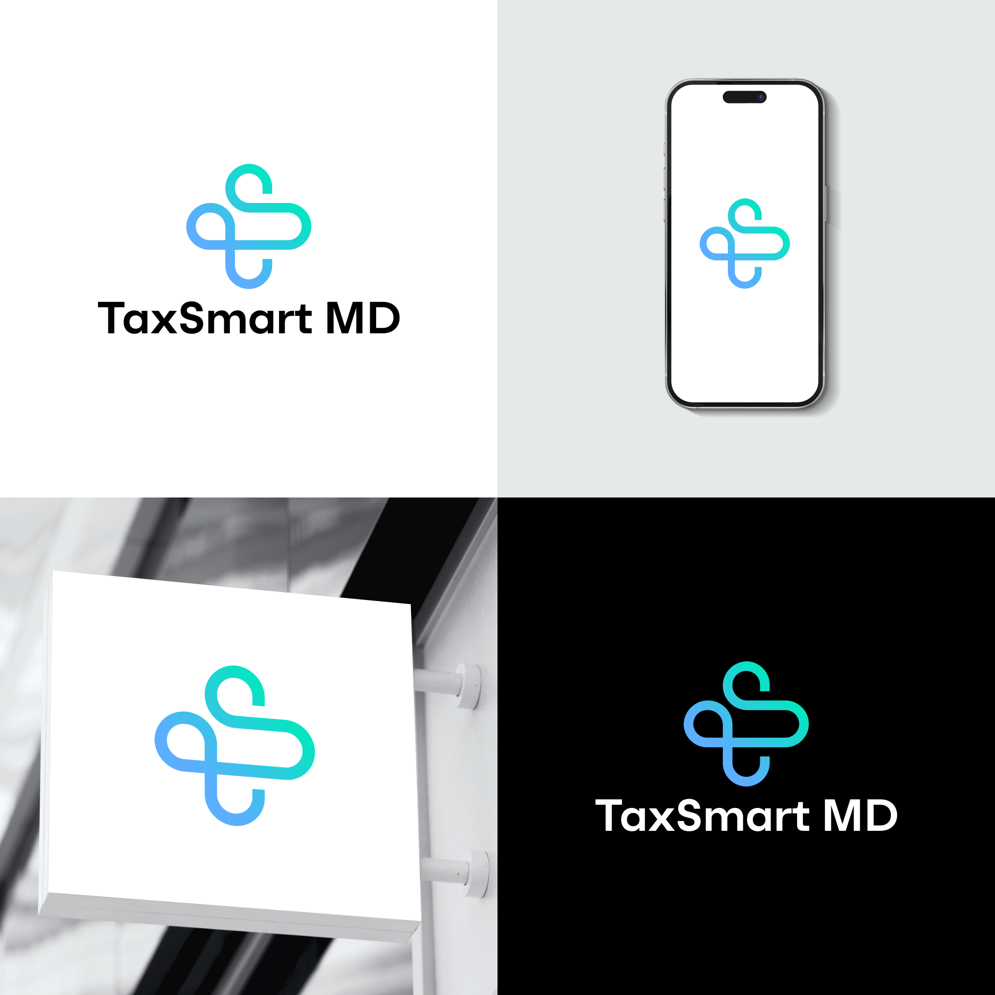 Logo Design by Royco for this project | Design #35434610
