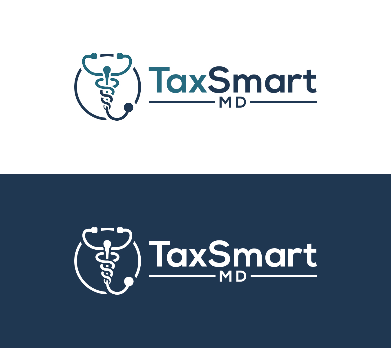 Diseño de Logo por Rahmina para este proyecto | Diseño #35431187