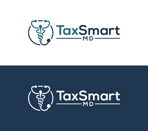 Logo Design by Art-Gallery for this project | Design: #35431187