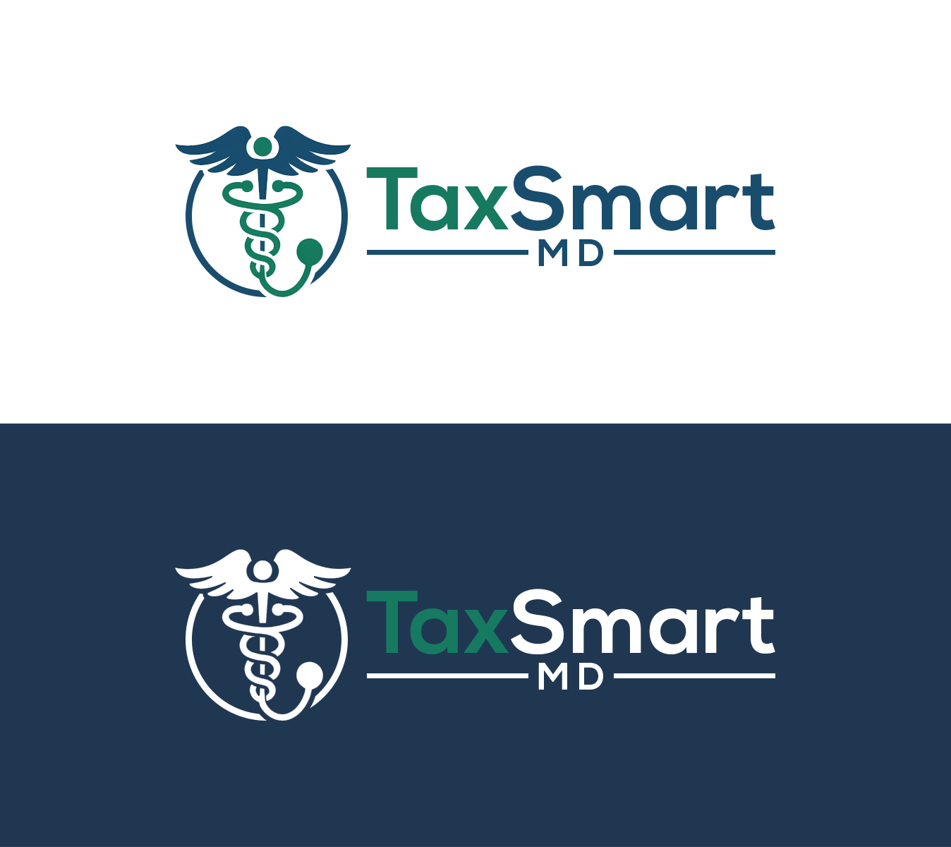 Logo Design by Art-Gallery for this project | Design #35431209