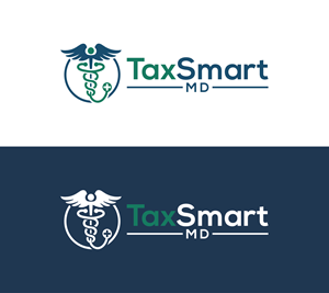 Logo Design by Art-Gallery for this project | Design: #35432096