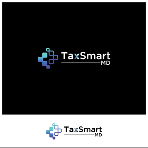 Logo Design by HiKyriosDesign for this project | Design: #35462678