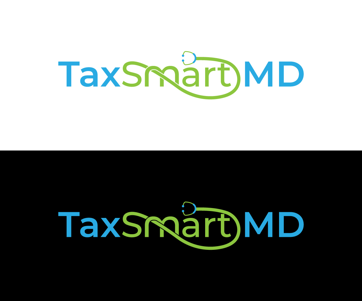 Logo-Design von Master art für dieses Projekt | Design #35433698