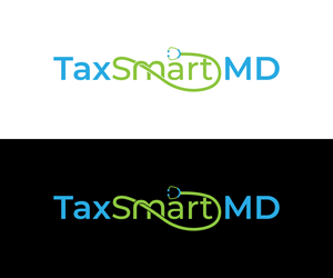 Logo Design by Master art