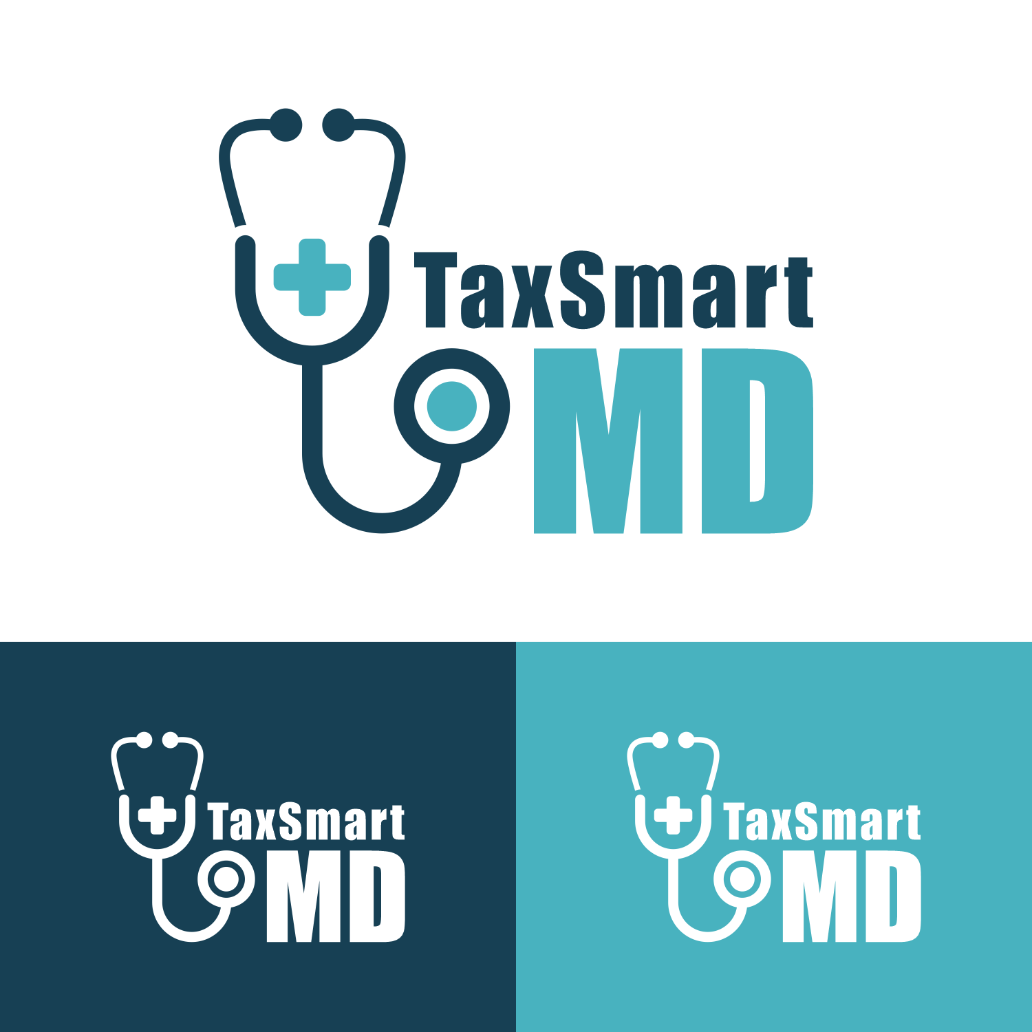 Diseño de Logo por 16surya para este proyecto | Diseño #35429405