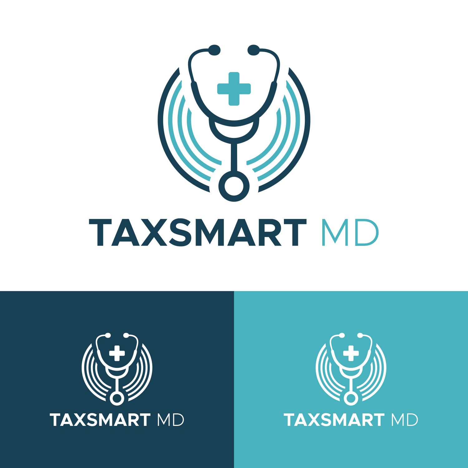 Logo Design by 16surya for this project | Design #35429406