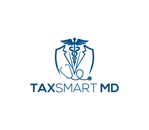 Logo Design by Nova_Create for this project | Design: #35451814